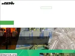 Sites similar to tamada-net.com