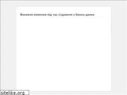 Sites similar to tamada.biz.ua