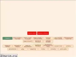 Sites similar to tamada5.ru