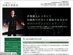 Sites similar to tamadeseigaku.com