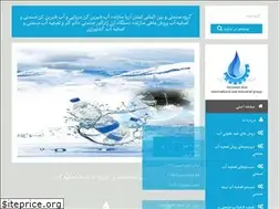 Sites similar to tamadonariya.com