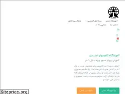 Sites similar to tamadonco.com