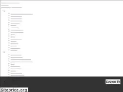 Sites similar to tamadres.com