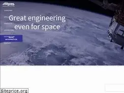 Sites similar to tamagawa.eu