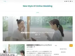 Sites similar to tamagawaaudio.com