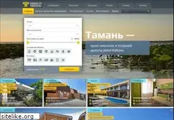 Sites similar to tamagne.ru