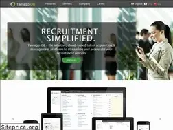 Sites similar to tamago-db.com