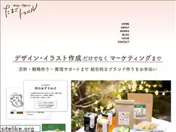 Sites similar to tamago-travel.com