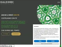 Sites similar to tamagolab.com