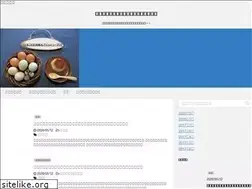 Sites similar to tamagomama.com