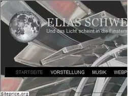 Sites similar to tamagothi.de