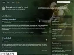 Sites similar to tamagothi.wordpress.com
