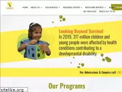 Sites similar to tamahar.org