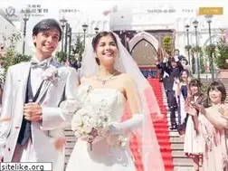 Sites similar to tamahimeden.com
