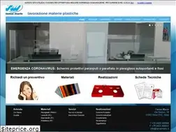 Sites similar to tamaimario.it