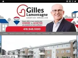Sites similar to tamaison.com