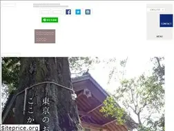 Sites similar to tamajiman.co.jp
