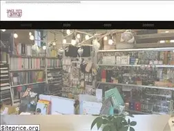 Sites similar to tamajimu.co.jp