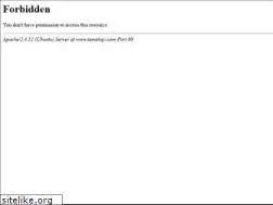 Sites similar to tamakaji.com