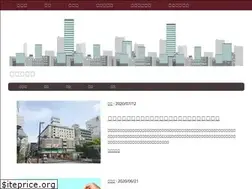 Sites similar to tamakan.me