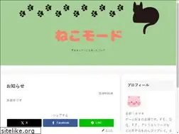 Sites similar to tamaki-games.com