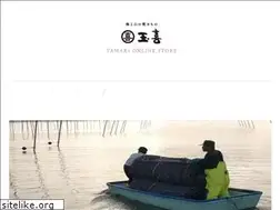 Sites similar to tamaki42.com