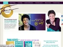 Sites similar to tamakieves.com