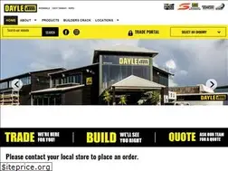 Sites similar to tamakiitm.co.nz