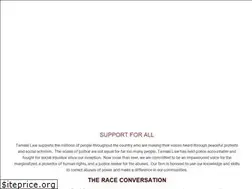 Sites similar to tamakilaw.com