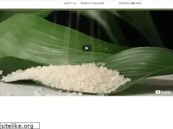 Sites similar to tamakimai.com