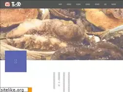 Sites similar to tamakin.jp