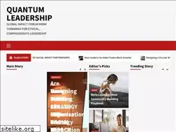 Sites similar to tamakkan.org
