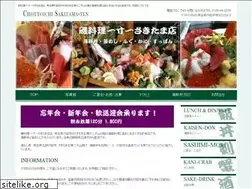 Sites similar to tamakoku.com