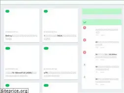 Sites similar to tamakuma.club