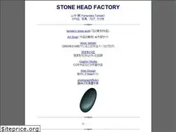 Sites similar to tamaky.com