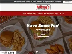 Sites similar to tamalesmicasa.com