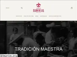 Sites similar to tamalesyatole.com