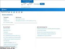 Sites similar to tamali.net