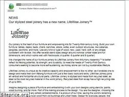 Sites similar to tamalpais.com