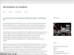 Sites similar to tamalpais.org