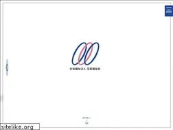 Sites similar to tamami.or.jp