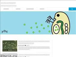 Sites similar to tamamijinko.com