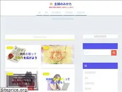 Sites similar to tamamin.site