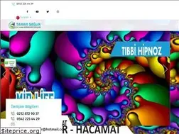 Sites similar to tamamsaglik.com