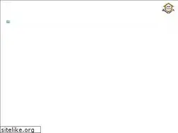 Sites similar to tamamservice.ir
