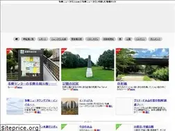 Sites similar to tamanewtown.com