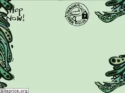 Sites similar to tamango.cl