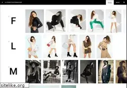 Sites similar to tamango.fr