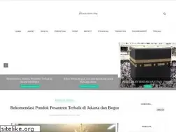 Sites similar to tamankata.web.id