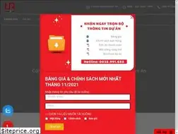 Sites similar to tamanland.com.vn